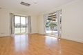 Property photo of 8 Curlew Place Werribee VIC 3030