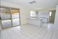 Property photo of 8 Curlew Place Werribee VIC 3030