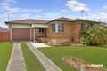 Property photo of 13 Dalton Avenue Kanwal NSW 2259