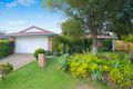 Property photo of 11 County Close Parkwood QLD 4214