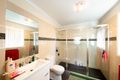 Property photo of 33 Paquita Street Forde ACT 2914