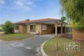 Property photo of 8/68 Barbican Street West Shelley WA 6148