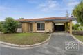 Property photo of 8/68 Barbican Street West Shelley WA 6148