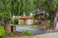 Property photo of 8/68 Barbican Street West Shelley WA 6148