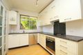 Property photo of 8/281 Livingstone Road Marrickville NSW 2204