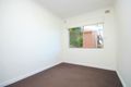 Property photo of 8/281 Livingstone Road Marrickville NSW 2204