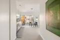 Property photo of 502/222 Botany Road Alexandria NSW 2015