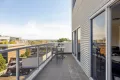 Property photo of 502/222 Botany Road Alexandria NSW 2015