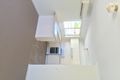 Property photo of 43 Hamrun Circuit Rooty Hill NSW 2766