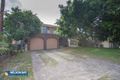 Property photo of 8 Kurrawa Close Nelson Bay NSW 2315