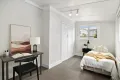 Property photo of 77 Fraser Avenue Edithvale VIC 3196
