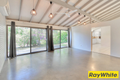 Property photo of 3 Sultan Street Rochedale South QLD 4123