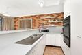 Property photo of 13/45 Goodchild Street Lyneham ACT 2602