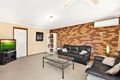 Property photo of 13/45 Goodchild Street Lyneham ACT 2602