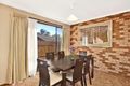 Property photo of 13/45 Goodchild Street Lyneham ACT 2602