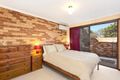 Property photo of 13/45 Goodchild Street Lyneham ACT 2602