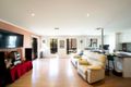 Property photo of 33 Paquita Street Forde ACT 2914