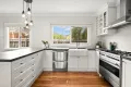 Property photo of 77 Fraser Avenue Edithvale VIC 3196