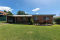 Property photo of 24 McIntyre Street Ayr QLD 4807