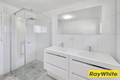 Property photo of 3 Sultan Street Rochedale South QLD 4123