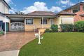 Property photo of 12 Nichols Avenue Revesby NSW 2212