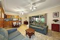 Property photo of 12 Nichols Avenue Revesby NSW 2212