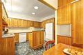 Property photo of 12 Nichols Avenue Revesby NSW 2212