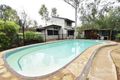 Property photo of 24 Priest Street Braitling NT 0870