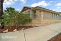 Property photo of 3 Sailboat Link Jindalee WA 6036