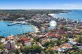 Property photo of 1/5 Osborne Road Manly NSW 2095