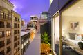 Property photo of 604/9 Bligh Place Melbourne VIC 3000