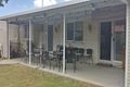 Property photo of 32 Michelle Drive Point Vernon QLD 4655