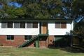Property photo of 26 Nichols Road Kippa-Ring QLD 4021