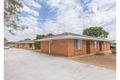 Property photo of 5/26 Elizabeth Street Dubbo NSW 2830