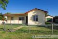 Property photo of 73 Robert Street South Tamworth NSW 2340