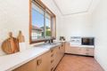 Property photo of 52 Sandringham Street Sans Souci NSW 2219