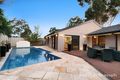 Property photo of 1 York Close Altona Meadows VIC 3028