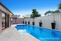 Property photo of 1 York Close Altona Meadows VIC 3028