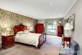Property photo of 1 York Close Altona Meadows VIC 3028