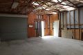 Property photo of 17 Hampshire Road Sunshine VIC 3020