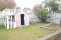 Property photo of 17 Hampshire Road Sunshine VIC 3020