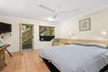 Property photo of 54/1-21 Anderson Road Woree QLD 4868