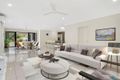 Property photo of 24 Reed Road Trinity Beach QLD 4879