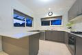 Property photo of 2/51 The Esplanade North Shore VIC 3214