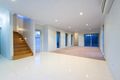 Property photo of 2/51 The Esplanade North Shore VIC 3214