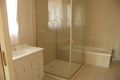Property photo of 3/20 Kumala Road Bayswater VIC 3153