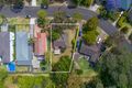 Property photo of 31 Baringa Avenue Seaforth NSW 2092