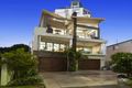 Property photo of 2/5 Whiting Street Labrador QLD 4215