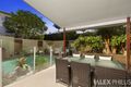 Property photo of 2/5 Whiting Street Labrador QLD 4215