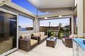 Property photo of 2/5 Whiting Street Labrador QLD 4215